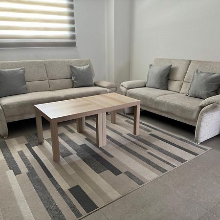 Appartement Bes,, F2 Renove Confort Avec Entree Independante فيتينهايم المظهر الخارجي الصورة