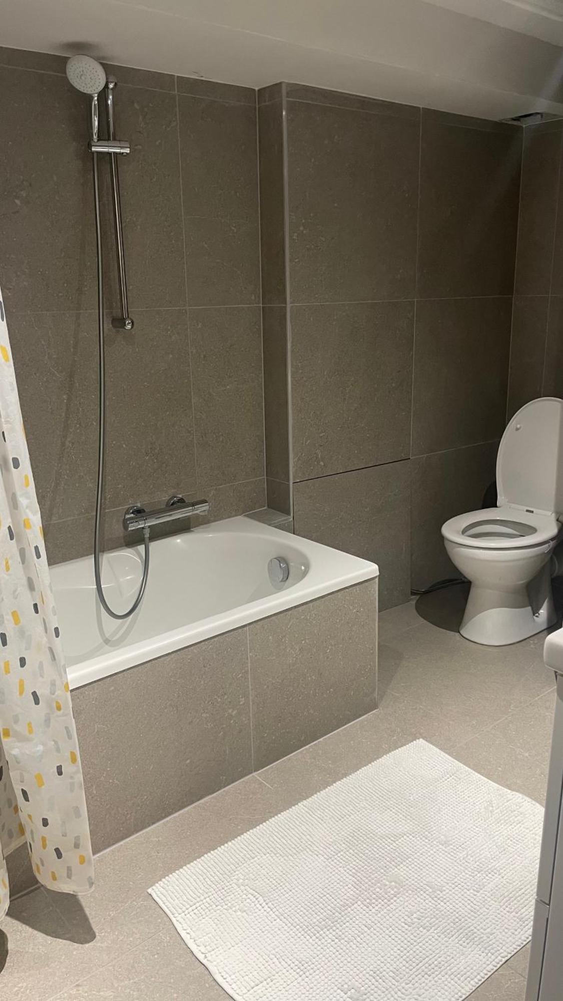 Appartement Bes,, F2 Renove Confort Avec Entree Independante فيتينهايم المظهر الخارجي الصورة