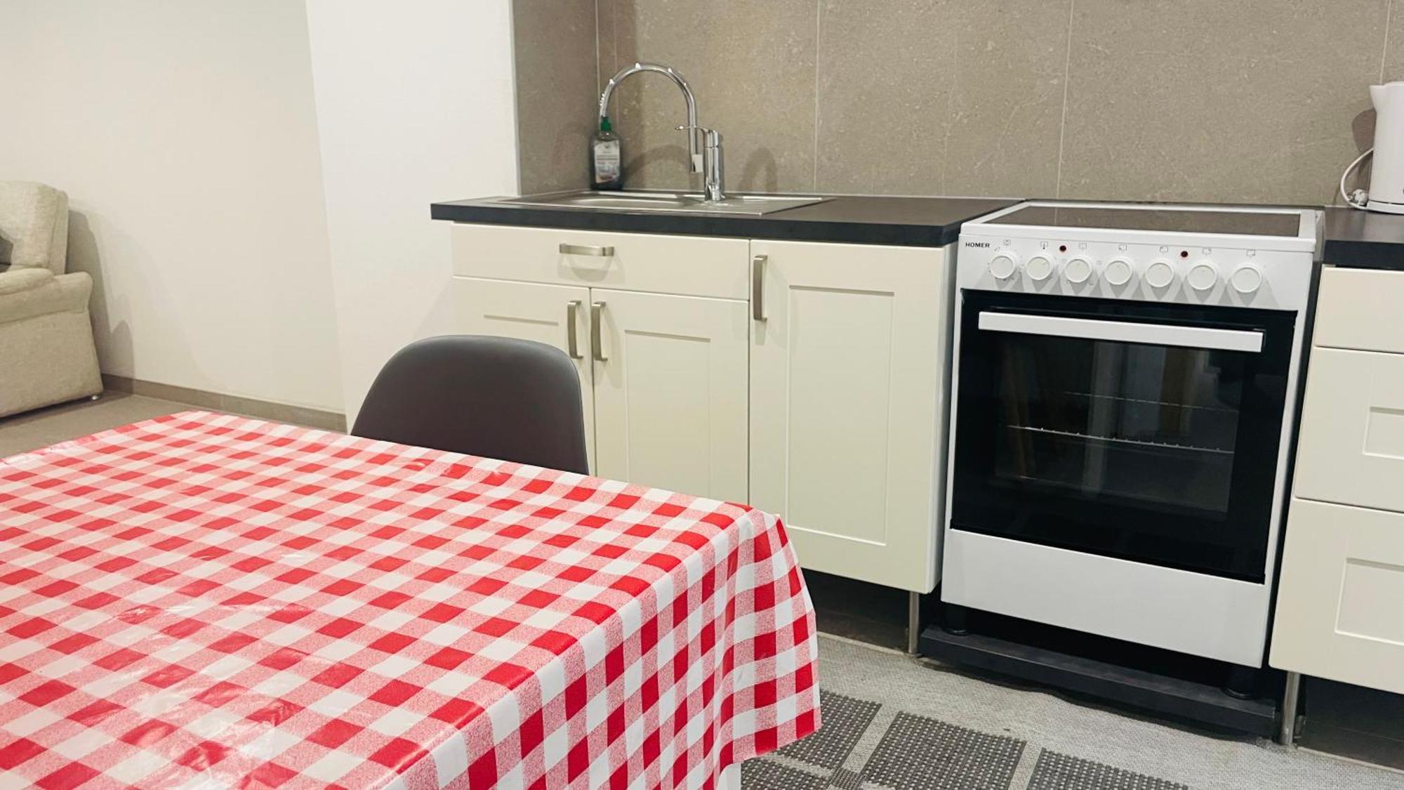 Appartement Bes,, F2 Renove Confort Avec Entree Independante فيتينهايم المظهر الخارجي الصورة