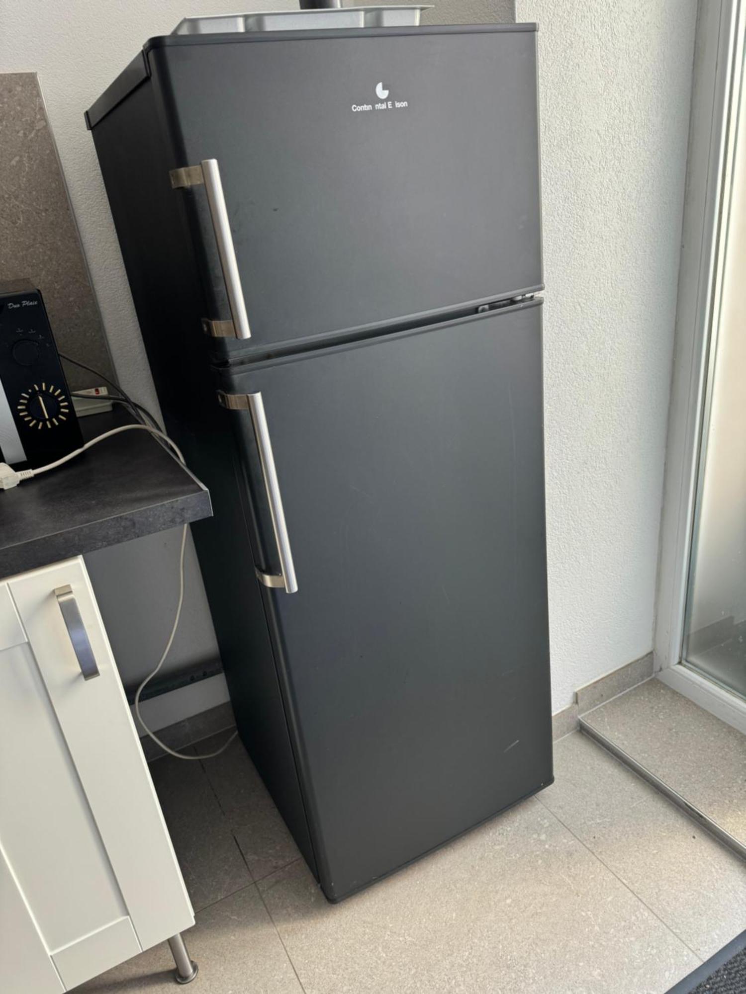 Appartement Bes,, F2 Renove Confort Avec Entree Independante فيتينهايم المظهر الخارجي الصورة