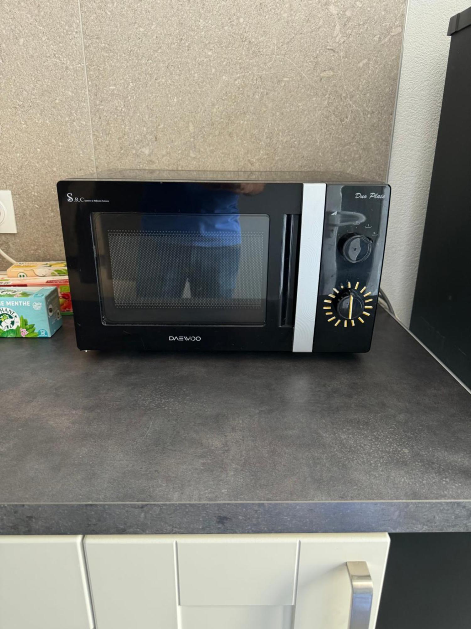 Appartement Bes,, F2 Renove Confort Avec Entree Independante فيتينهايم المظهر الخارجي الصورة
